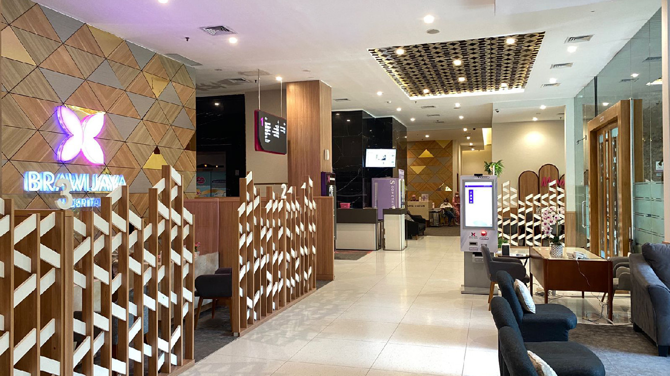 web_banner_antasari